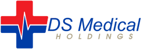 DS Medical Holdings, Inc.