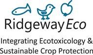 Ridgeway Ecotox & Risk Assessment Ltd