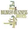Bilbrey business  Services