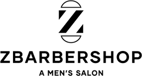 Z Barbershop