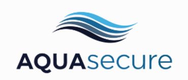 Aquasecure