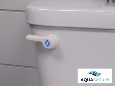 Système anti débordement aquasecure