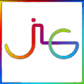 JLG Consulting Firm