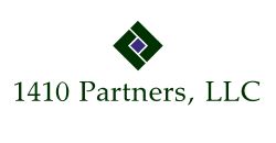1410 Partners LLC