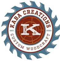 Kaba Creations