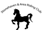 Stonehaven and Area Riding Club
