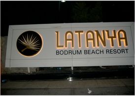 Kaide Üzeri Otel Logo ve Tabelaları, Mimari Yönlendirme Sistemleri, Otel Bahçe Yönlendirmesi, Yönlendirme Sistemleri, Işıklı Oda Kapı Numaraları ve Işıklı Kapı Oda Numaraları, Yönlendirme Sistemleri, Otel Yönlendirme Sistemleri, Yönlendirme Sistemleri, Otel Yönlendirme, Otel Kat Yönlendirme, Otel Kat Yönlendirmesi, Otel Kat Yönlendirmeleri, Otel Dış Yönlendirme, Otel Dış Yönlendirmesi, Otel Dış Yönlendirmeleri