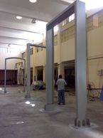 Işıklı Avm Panoları yada Işıklı Avm Tabelaları, Otopark Yönlendirme Sistemleri, Mimari Yönlendirme Sistemleri, Trafik Sinyalizasyon Proje Danışmanlık