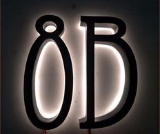 Tabela, giriş yazısı, asit indirme, giriş tabelası, Çevresel grafik Tasarım, Yönlendirme, Yön Bulma, İşaretler, Bilgilendirme Tasarımları, grafik Tasarım, İşaretleme Sistemleri, Yön Bulma Sistemleri, Mimari Grafik Tasarım, İç Mimari ve Grafik Tasarım, sign, signage, paslanmaz çelik, kutu çevirme, antik bronz yada bakır eskitme, Oda Kapı Numarası, Oda Kapı Numaraları, Kapı Oda Numarası, Kapı Oda Numaraları, Oda Kapı Numara, Oda Kapı Numarası, Kapı Oda Numara, Kapı Oda Numara, Yönlendirme Sistemleri, Kat Yönlendirme, Kat Yönlendirmeleri, Kat Yönlendirmesi, Otel Kat Yönlendirme, Otel Kat Yönlendirmeleri, Otel Kat Yönlendirmesi, Yönlendirme Sistemleri, Işıklı Oda Kapı Numaraları ve Işıklı Kapı Oda Numaraları, Yönlendirme Sistemleri, Otel Yönlendirme Sistemleri, Yönlendirme Sistemleri, Otel Yönlendirme, Otel Kat Yönlendirme, Otel Kat Yönlendirmesi, Otel Kat Yönlendirmeleri, Otel Dış Yönlendirme, Otel Dış Yönlendirmesi, Otel Dış Yönlendirmeleri