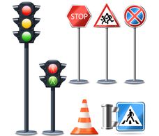 Otopark Yönlendirme Sistemleri, Otopark Yönlendirme, Otopark Yönlendirme Sistemi, Otopark Yönlendirm