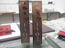 Oda Kapı Numarası, Oda Kapı Numaraları, Kapı Oda Numarası, Kapı Oda Numaraları, Oda Kapı Numara, Oda Kapı Numarası, Kapı Oda Numara, Kapı Oda Numara, Yönlendirme Sistemleri, Kat Yönlendirme, Kat Yönlendirmeleri, Kat Yönlendirmesi, Otel Kat Yönlendirme, Otel Kat Yönlendirmeleri, Otel Kat Yönlendirmesi, Yönlendirme Sistemleri, Işıklı Oda Kapı Numaraları ve Işıklı Kapı Oda Numaraları, Yönlendirme Sistemleri, Otel Yönlendirme Sistemleri, Yönlendirme Sistemleri, Otel Yönlendirme, Otel Kat Yönlendirme, Otel Kat Yönlendirmesi, Otel Kat Yönlendirmeleri, Otel Dış Yönlendirme, Otel Dış Yönlendirmesi, Otel Dış Yönlendirmeleri