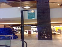 Avm İç Mekan Yönlendirme, Avm İç Mekan Yönlendirmeleri, Avm İç Mekan Yönlendirmesi, Avm İç Mekan Yönlendirme Levhaları, Avm İç Mekan Yönlendirme Sistemleri