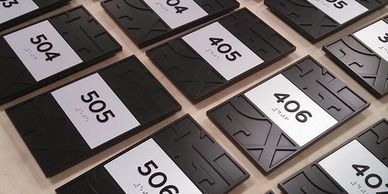 Otel Yönlendirme, Otel Yönlendirmeleri, Otel Yönlendirmesi, Otopark levhaları, otopark tabelaları