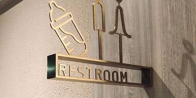 Pirinç Eskitme Otel WC Yönlendirme, antik bronz Otel WC Bay&Bayan Piktogram yada bakır eskitme Otel WC Bay&Bayan Piktogram, eskitme Otel WC Bay&Bayan Piktogram, Yönlendirme Sistemleri, Işıklı Oda Kapı Numaraları ve Işıklı Kapı Oda Numaraları, Yönlendirme Sistemleri, Otel Yönlendirme Sistemleri, Yönlendirme Sistemleri, Otel Yönlendirme, Otel Kat Yönlendirme, Otel Kat Yönlendirmesi, Otel Kat Yönlendirmeleri, Otel Dış Yönlendirme, Otel Dış Yönlendirmesi, Otel Dış Yönlendirmeleri