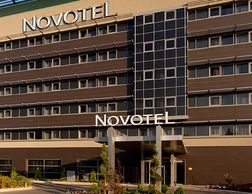 Otel Yönlendirme Sistemleri, Otel Kapı Numarası, Otel Yönlendirme Tabelaları, Yönlendirme Projeleri