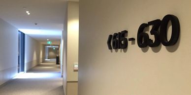 Otel Yönlendirme Tabelaları ve Otel Oda Yönlendirmeleri ile Yöntek Mimari Yönlendirme Sistemleri Olarak İmal Ettiğimiz Orbi Twen Towers Yönlendirme Sistemi, Oda Kapı Numarası, Oda Kapı Numaraları, Kapı Oda Numarası, Kapı Oda Numaraları, Oda Kapı Numara, Oda Kapı Numarası, Kapı Oda Numara, Kapı Oda Numara, Yönlendirme Sistemleri, Kat Yönlendirme, Kat Yönlendirmeleri, Kat Yönlendirmesi, Otel Kat Yönlendirme, Otel Kat Yönlendirmeleri, Otel Kat Yönlendirmesi, Yönlendirme Sistemleri, Işıklı Oda Kapı Numaraları ve Işıklı Kapı Oda Numaraları, Yönlendirme Sistemleri, Otel Yönlendirme Sistemleri, Yönlendirme Sistemleri, Otel Yönlendirme, Otel Kat Yönlendirme, Otel Kat Yönlendirmesi, Otel Kat Yönlendirmeleri, Otel Dış Yönlendirme, Otel Dış Yönlendirmesi, Otel Dış Yönlendirmeleri