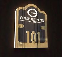 Işıklı Işıksız Oda Numaraları, Işıklı Kapı Numaraları, Işıklı Otel Numaraları