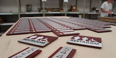 Otel Yönlendirme, Otel Yönlendirmeleri, Otel Yönlendirmesi