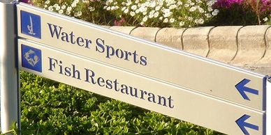 Oteller İçin Ürettiğimiz Ayaklı Yönlendirmeler ve Dış Mekan Yönlendirmeler yada Mimari Yönlendirme Sistemleri, Mimari Yönlendirme Sistemleri, Otel Bahçe Yönlendirmesi, Yönlendirme Sistemleri, Işıklı Oda Kapı Numaraları ve Işıklı Kapı Oda Numaraları, Yönlendirme Sistemleri, Otel Yönlendirme Sistemleri, Yönlendirme Sistemleri, Otel Yönlendirme, Otel Kat Yönlendirme, Otel Kat Yönlendirmesi, Otel Kat Yönlendirmeleri, Otel Dış Yönlendirme, Otel Dış Yönlendirmesi, Otel Dış Yönlendirmeleri