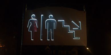 Hotel Oda Numarası, Hotel Kapı Numarası, Işıklı Yönlendirme Sistemleri, Tabela, giriş yazısı, asit indirme, giriş tabelası, Çevresel grafik Tasarım, Yönlendirme, Yön Bulma, İşaretler, Bilgilendirme Tasarımları, grafik Tasarım, İşaretleme Sistemleri, Yön Bulma Sistemleri, Mimari Grafik Tasarım, İç Mimari ve Grafik Tasarım, sign, signage, paslanmaz çelik, kutu çevirme, antik bronz yada bakır eskitme, Oda Kapı Numarası, Oda Kapı Numaraları, Kapı Oda Numarası, Kapı Oda Numaraları, Oda Kapı Numara, Oda Kapı Numarası, Kapı Oda Numara, Kapı Oda Numara, Yönlendirme Sistemleri, Kat Yönlendirme, Kat Yönlendirmeleri, Kat Yönlendirmesi, Otel Kat Yönlendirme, Otel Kat Yönlendirmeleri, Otel Kat Yönlendirmesi, Yönlendirme Sistemleri, Işıklı Oda Kapı Numaraları ve Işıklı Kapı Oda Numaraları, Yönlendirme Sistemleri, Otel Yönlendirme Sistemleri, Yönlendirme Sistemleri, Otel Yönlendirme, Otel Kat Yönlendirme, Otel Kat Yönlendirmesi, Otel Kat Yönlendirmeleri, Otel Dış Yönlendirme, Otel Dış Yönlendirmesi, Otel Dış Yönlendirmeleri