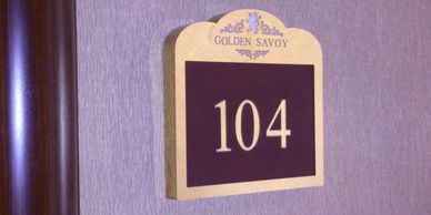 Işıklı Otel Kapı Numarası, Işıklı Oda Numarası, Bodrum Otel Kapı Numaraları, Mimari Yönlendirme Sistemleri, Otel Bahçe Yönlendirmesi, Yönlendirme Sistemleri, Işıklı Oda Kapı Numaraları ve Işıklı Kapı Oda Numaraları, Yönlendirme Sistemleri, Otel Yönlendirme Sistemleri, Yönlendirme Sistemleri, Otel Yönlendirme, Otel Kat Yönlendirme, Otel Kat Yönlendirmesi, Otel Kat Yönlendirmeleri, Otel Dış Yönlendirme, Otel Dış Yönlendirmesi, Otel Dış Yönlendirmeleri