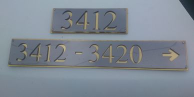 Otel Yönlendirme Sistemleri, Yönlendirme Sistemleri, Otel Yönlendirme, Otel Kat Yönlendirme, Yönlend