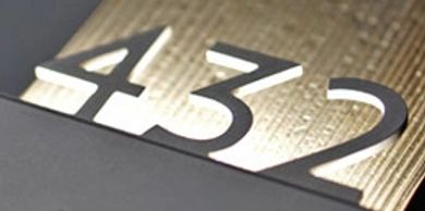 Tabela, giriş yazısı, asit indirme, giriş tabelası, Çevresel grafik Tasarım, Yönlendirme, Yön Bulma, İşaretler, Bilgilendirme Tasarımları, grafik Tasarım, İşaretleme Sistemleri, Yön Bulma Sistemleri, Mimari Grafik Tasarım, İç Mimari ve Grafik Tasarım, sign, signage, paslanmaz çelik, kutu çevirme, antik bronz yada bakır eskitme, Oda Kapı Numarası, Oda Kapı Numaraları, Kapı Oda Numarası, Kapı Oda Numaraları, Oda Kapı Numara, Oda Kapı Numarası, Kapı Oda Numara, Kapı Oda Numara, Yönlendirme Sistemleri, Kat Yönlendirme, Kat Yönlendirmeleri, Kat Yönlendirmesi, Otel Kat Yönlendirme, Otel Kat Yönlendirmeleri, Otel Kat Yönlendirmesi, Yönlendirme Sistemleri, Işıklı Oda Kapı Numaraları ve Işıklı Kapı Oda Numaraları, Yönlendirme Sistemleri, Otel Yönlendirme Sistemleri, Yönlendirme Sistemleri, Otel Yönlendirme, Otel Kat Yönlendirme, Otel Kat Yönlendirmesi, Otel Kat Yönlendirmeleri, Otel Dış Yönlendirme, Otel Dış Yönlendirmesi, Otel Dış Yönlendirmeleri