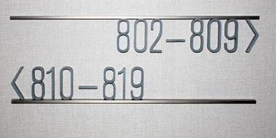 Oda Kapı Numarası, Oda Kapı Numaraları, Kapı Oda Numarası, Kapı Oda Numaraları, Oda Kapı Numara, Oda Kapı Numarası, Kapı Oda Numara, Kapı Oda Numara, Yönlendirme Sistemleri, Kat Yönlendirme, Kat Yönlendirmeleri, Kat Yönlendirmesi, Otel Kat Yönlendirme, Otel Kat Yönlendirmeleri, Otel Kat Yönlendirmesi, Yönlendirme Sistemleri, Işıklı Oda Kapı Numaraları ve Işıklı Kapı Oda Numaraları, Yönlendirme Sistemleri, Otel Yönlendirme Sistemleri, Yönlendirme Sistemleri, Otel Yönlendirme, Otel Kat Yönlendirme, Otel Kat Yönlendirmesi, Otel Kat Yönlendirmeleri, Otel Dış Yönlendirme, Otel Dış Yönlendirmesi, Otel Dış Yönlendirmeleri