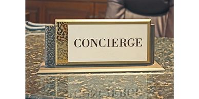 Pirinç Eskitme Otel WC Yönlendirme, antik bronz Otel WC Bay&Bayan Piktogram yada bakır eskitme Otel WC Bay&Bayan Piktogram, eskitme Otel WC Bay&Bayan Piktogram, Yönlendirme Sistemleri, Işıklı Oda Kapı Numaraları ve Işıklı Kapı Oda Numaraları, Yönlendirme Sistemleri, Otel Yönlendirme Sistemleri, Yönlendirme Sistemleri, Otel Yönlendirme, Otel Kat Yönlendirme, Otel Kat Yönlendirmesi, Otel Kat Yönlendirmeleri, Otel Dış Yönlendirme, Otel Dış Yönlendirmesi, Otel Dış Yönlendirmeleri