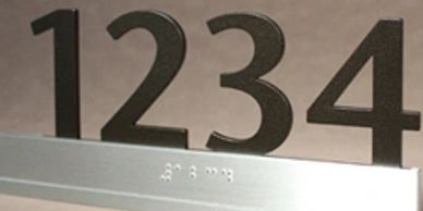 Tabela, giriş yazısı, asit indirme, giriş tabelası, Çevresel grafik Tasarım, Yönlendirme, Yön Bulma, İşaretler, Bilgilendirme Tasarımları, grafik Tasarım, İşaretleme Sistemleri, Yön Bulma Sistemleri, Mimari Grafik Tasarım, İç Mimari ve Grafik Tasarım, sign, signage, paslanmaz çelik, kutu çevirme, antik bronz yada bakır eskitme, Oda Kapı Numarası, Oda Kapı Numaraları, Kapı Oda Numarası, Kapı Oda Numaraları, Oda Kapı Numara, Oda Kapı Numarası, Kapı Oda Numara, Kapı Oda Numara, Yönlendirme Sistemleri, Kat Yönlendirme, Kat Yönlendirmeleri, Kat Yönlendirmesi, Otel Kat Yönlendirme, Otel Kat Yönlendirmeleri, Otel Kat Yönlendirmesi, Yönlendirme Sistemleri, Işıklı Oda Kapı Numaraları ve Işıklı Kapı Oda Numaraları, Yönlendirme Sistemleri, Otel Yönlendirme Sistemleri, Yönlendirme Sistemleri, Otel Yönlendirme, Otel Kat Yönlendirme, Otel Kat Yönlendirmesi, Otel Kat Yönlendirmeleri, Otel Dış Yönlendirme, Otel Dış Yönlendirmesi, Otel Dış Yönlendirmeleri