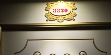 Otel Kapı Numaratörleri, Otel Oda Numaratörleri veya Oda Numarası, Kapı Numaraları, Yönlendirme Sistemleri, Işıklı Oda Kapı Numaraları ve Işıklı Kapı Oda Numaraları, Yönlendirme Sistemleri, Otel Yönlendirme Sistemleri, Yönlendirme Sistemleri, Otel Yönlendirme, Otel Kat Yönlendirme, Otel Kat Yönlendirmesi, Otel Kat Yönlendirmeleri, Otel Dış Yönlendirme, Otel Dış Yönlendirmesi, Otel Dış Yönlendirmeleri