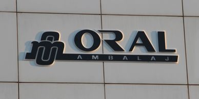 Fabrika Çatı Tabela, Fabrika Tabela Kurumsal Logo, Çatı Kurumsal Tabela, Çatı Tabelası, Çatı Tabelalar, Çatı Tabela, Işıklı Çatı Tabelası, Paslanmaz Çatı Tabelası, Işıklı Çatı Tabelaları, Çatı Tabelası Modelleri, Çatı Tabelası Örnekleri, Çatı Reklamları, Çatı Reklamı, Çatı Tabela Reklam Çalışmalarımız.