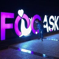 Alışveriş Merkezi Selfi Tabelaları, Alışveriş Merkezi Selfi Tabela, Alışveriş Merkezi Selfi Tabelası, Alışveriş Merkezi Selfie Tabelaları, Alışveriş Merkezi Selfie Tabela, Alışveriş Merkezi Selfie Tabelası, Selfie Tabelaları İsim Marka ve Şehir, Selfie Tabelaları