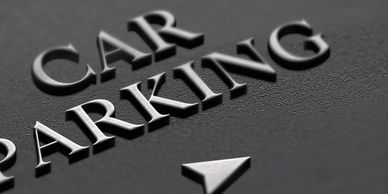 Otel Yönlendirme Sistemleri, Yönlendirme Sistemleri, Otel Yönlendirme, Otel Kat Yönlendirme, Otel Ka