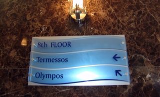 Otel Yönlendirme Çalışmamız ve Otel Yönlendirme, Otel Yönlendirmeleri, Otel Yönlendirmesi