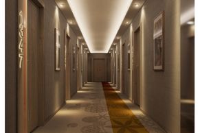 Işıklı Pleksi Alüminyum Kapı Numarası ve Işıklı Pleksi Krom Kapı Numarası ile Swiss Otel Işıklı Oda Kapı Numarası, Oda Kapı Numarası, Oda Kapı Numaraları, Kapı Oda Numarası, Kapı Oda Numaraları, Oda Kapı Numara, Oda Kapı Numarası, Kapı Oda Numara, Kapı Oda Numara, Yönlendirme Sistemleri, Kat Yönlendirme, Kat Yönlendirmeleri, Kat Yönlendirmesi, Otel Kat Yönlendirme, Otel Kat Yönlendirmeleri, Otel Kat Yönlendirmesi, Yönlendirme Sistemleri, Işıklı Oda Kapı Numaraları ve Işıklı Kapı Oda Numaraları, Yönlendirme Sistemleri, Otel Yönlendirme Sistemleri, Yönlendirme Sistemleri, Otel Yönlendirme, Otel Kat Yönlendirme, Otel Kat Yönlendirmesi, Otel Kat Yönlendirmeleri, Otel Dış Yönlendirme, Otel Dış Yönlendirmesi, Otel Dış Yönlendirmeleri