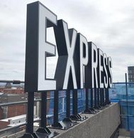 Çatı Tabelası ve Çatı Tabelaları ile Çatı Tabela Express Servis Çatı Tabela İmalatımız, Işıklı Rezidans Giriş Tabelası, Işıklı Rezidans Giriş Tabela, Işıklı Rezidans Giriş Tabelaları, Işıklı Rezidans Giriş Yazısı, Işıklı Rezidans Giriş Yazı, Işıklı Rezidans Giriş Yazıları, Işıklı Çatı Tabelası, Paslanmaz Çatı Tabelası, Işıklı Çatı Tabelaları, Çatı Tabelası Modelleri, Çatı Tabelası Örnekleri, Çatı Reklamları, Çatı Reklamı, Çatı Tabela Reklam Çalışmalarımız.