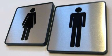 Otel WC Bay Bayan&Engelli Piktogram, Yönlendirme Sistemleri, Işıklı Oda Kapı Numaraları ve Işıklı Kapı Oda Numaraları, Yönlendirme Sistemleri, Otel Yönlendirme Sistemleri, Yönlendirme Sistemleri, Otel Yönlendirme, Otel Kat Yönlendirme, Otel Kat Yönlendirmesi, Otel Kat Yönlendirmeleri, Otel Dış Yönlendirme, Otel Dış Yönlendirmesi, Otel Dış Yönlendirmeleri