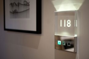 Oda Kapı Numarası, Oda Kapı Numaraları, Kapı Oda Numarası, Kapı Oda Numaraları, Oda Kapı Numara, Oda Kapı Numarası, Kapı Oda Numara, Kapı Oda Numara, Yönlendirme Sistemleri, Kat Yönlendirme, Kat Yönlendirmeleri, Kat Yönlendirmesi, Otel Kat Yönlendirme, Otel Kat Yönlendirmeleri, Otel Kat Yönlendirmesi, Yönlendirme Sistemleri, Işıklı Oda Kapı Numaraları ve Işıklı Kapı Oda Numaraları, Yönlendirme Sistemleri, Otel Yönlendirme Sistemleri, Yönlendirme Sistemleri, Otel Yönlendirme, Otel Kat Yönlendirme, Otel Kat Yönlendirmesi, Otel Kat Yönlendirmeleri, Otel Dış Yönlendirme, Otel Dış Yönlendirmesi, Otel Dış Yönlendirmeleri