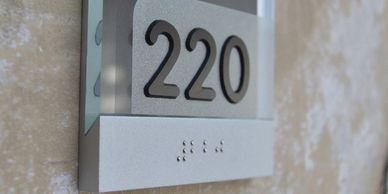 Oda Kapı Numarası, Oda Kapı Numaraları, Kapı Oda Numarası, Kapı Oda Numaraları, Oda Kapı Numara, Oda Kapı Numarası, Kapı Oda Numara, Kapı Oda Numara, Yönlendirme Sistemleri, Kat Yönlendirme, Kat Yönlendirmeleri, Kat Yönlendirmesi, Otel Kat Yönlendirme, Otel Kat Yönlendirmeleri, Otel Kat Yönlendirmesi, Yönlendirme Sistemleri, Işıklı Oda Kapı Numaraları ve Işıklı Kapı Oda Numaraları, Yönlendirme Sistemleri, Otel Yönlendirme Sistemleri, Yönlendirme Sistemleri, Otel Yönlendirme, Otel Kat Yönlendirme, Otel Kat Yönlendirmesi, Otel Kat Yönlendirmeleri, Otel Dış Yönlendirme, Otel Dış Yönlendirmesi, Otel Dış Yönlendirmeleri