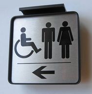 Otel WC Bay Bayan&Engelli Piktogram, Yönlendirme Sistemleri, Işıklı Oda Kapı Numaraları ve Işıklı Kapı Oda Numaraları, Yönlendirme Sistemleri, Otel Yönlendirme Sistemleri, Yönlendirme Sistemleri, Otel Yönlendirme, Otel Kat Yönlendirme, Otel Kat Yönlendirmesi, Otel Kat Yönlendirmeleri, Otel Dış Yönlendirme, Otel Dış Yönlendirmesi, Otel Dış Yönlendirmeleri