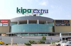 Indoor & Outdoor Sign Reklam Ürünleri İmalatlarımız. Otopark Yönlendirme Sistemleri