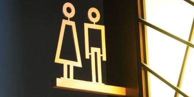 Pirinç Eskitme Otel WC Yönlendirme, antik bronz Otel WC Bay&Bayan Piktogram yada bakır eskitme Otel WC Bay&Bayan Piktogram, eskitme Otel WC Bay&Bayan Piktogram, Yönlendirme Sistemleri, Işıklı Oda Kapı Numaraları ve Işıklı Kapı Oda Numaraları, Yönlendirme Sistemleri, Otel Yönlendirme Sistemleri, Yönlendirme Sistemleri, Otel Yönlendirme, Otel Kat Yönlendirme, Otel Kat Yönlendirmesi, Otel Kat Yönlendirmeleri, Otel Dış Yönlendirme, Otel Dış Yönlendirmesi, Otel Dış Yönlendirmeleri