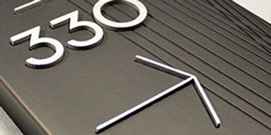 Tabela, giriş yazısı, asit indirme, giriş tabelası, Çevresel grafik Tasarım, Yönlendirme, Yön Bulma, İşaretler, Bilgilendirme Tasarımları, grafik Tasarım, İşaretleme Sistemleri, Yön Bulma Sistemleri, Mimari Grafik Tasarım, İç Mimari ve Grafik Tasarım, sign, signage, paslanmaz çelik, kutu çevirme, antik bronz yada bakır eskitme, Oda Kapı Numarası, Oda Kapı Numaraları, Kapı Oda Numarası, Kapı Oda Numaraları, Oda Kapı Numara, Oda Kapı Numarası, Kapı Oda Numara, Kapı Oda Numara, Yönlendirme Sistemleri, Kat Yönlendirme, Kat Yönlendirmeleri, Kat Yönlendirmesi, Otel Kat Yönlendirme, Otel Kat Yönlendirmeleri, Otel Kat Yönlendirmesi, Yönlendirme Sistemleri, Işıklı Oda Kapı Numaraları ve Işıklı Kapı Oda Numaraları, Yönlendirme Sistemleri, Otel Yönlendirme Sistemleri, Yönlendirme Sistemleri, Otel Yönlendirme, Otel Kat Yönlendirme, Otel Kat Yönlendirmesi, Otel Kat Yönlendirmeleri, Otel Dış Yönlendirme, Otel Dış Yönlendirmesi, Otel Dış Yönlendirmeleri