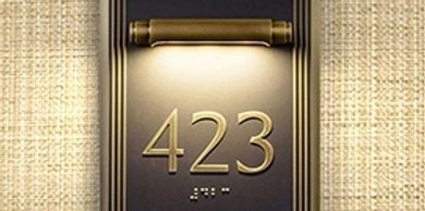 Tabela, giriş yazısı, asit indirme, giriş tabelası, Çevresel grafik Tasarım, Yönlendirme, Yön Bulma, İşaretler, Bilgilendirme Tasarımları, grafik Tasarım, İşaretleme Sistemleri, Yön Bulma Sistemleri, Mimari Grafik Tasarım, İç Mimari ve Grafik Tasarım, sign, signage, paslanmaz çelik, kutu çevirme, antik bronz yada bakır eskitme, Oda Kapı Numarası, Oda Kapı Numaraları, Kapı Oda Numarası, Kapı Oda Numaraları, Oda Kapı Numara, Oda Kapı Numarası, Kapı Oda Numara, Kapı Oda Numara, Yönlendirme Sistemleri, Kat Yönlendirme, Kat Yönlendirmeleri, Kat Yönlendirmesi, Otel Kat Yönlendirme, Otel Kat Yönlendirmeleri, Otel Kat Yönlendirmesi, Yönlendirme Sistemleri, Işıklı Oda Kapı Numaraları ve Işıklı Kapı Oda Numaraları, Yönlendirme Sistemleri, Otel Yönlendirme Sistemleri, Yönlendirme Sistemleri, Otel Yönlendirme, Otel Kat Yönlendirme, Otel Kat Yönlendirmesi, Otel Kat Yönlendirmeleri, Otel Dış Yönlendirme, Otel Dış Yönlendirmesi, Otel Dış Yönlendirmeleri