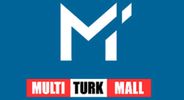 Mimari ve Kurumsal Logo Tasarım, Architectural Signage Design, Guidance systems