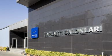 Yönlendirme Sistemleri, Otel Yönlendirmeler, Otel Kapı Numaraları, Otel Yönlendirme Tabelaları,