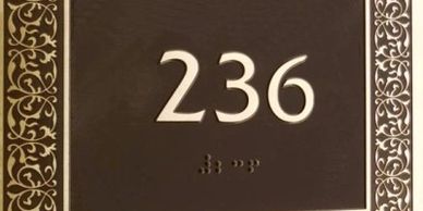 Tabela, giriş yazısı, asit indirme, giriş tabelası, Çevresel grafik Tasarım, Yönlendirme, Yön Bulma, İşaretler, Bilgilendirme Tasarımları, grafik Tasarım, İşaretleme Sistemleri, Yön Bulma Sistemleri, Mimari Grafik Tasarım, İç Mimari ve Grafik Tasarım, sign, signage, paslanmaz çelik, kutu çevirme, antik bronz yada bakır eskitme, Yönlendirme Sistemleri, Işıklı Oda Kapı Numaraları ve Işıklı Kapı Oda Numaraları, Yönlendirme Sistemleri, Otel Yönlendirme Sistemleri, Yönlendirme Sistemleri, Otel Yönlendirme, Otel Kat Yönlendirme, Otel Kat Yönlendirmesi, Otel Kat Yönlendirmeleri, Otel Dış Yönlendirme, Otel Dış Yönlendirmesi, Otel Dış Yönlendirmeleri
