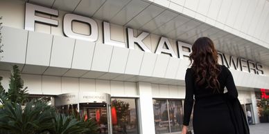 Işıklı Rezidans Giriş Tabelası, Işıklı Rezidans Giriş Tabela, Işıklı Rezidans Giriş Tabelaları, Işıklı Rezidans Giriş Yazısı, Işıklı Rezidans Giriş Yazı, Işıklı Rezidans Giriş Yazıları, Mimari Grafik Tasarım, İç Mimari ve Grafik Tasarım, sign, signage, paslanmaz çelik, kutu çevirme, antik bronz yada bakır eskitme, Yönlendirme Sistemleri