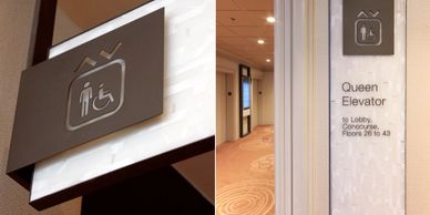 Tavana Monte Otel Yönlendirme Piktogramları, Mimari Yönlendirme Sistemleri, Mimari Yönlendirme Sistemleri, Otel Bahçe Yönlendirmesi, Yönlendirme Sistemleri, Işıklı Oda Kapı Numaraları ve Işıklı Kapı Oda Numaraları, Yönlendirme Sistemleri, Otel Yönlendirme Sistemleri, Yönlendirme Sistemleri, Otel Yönlendirme, Otel Kat Yönlendirme, Otel Kat Yönlendirmesi, Otel Kat Yönlendirmeleri, Otel Dış Yönlendirme, Otel Dış Yönlendirmesi, Otel Dış Yönlendirmeleri